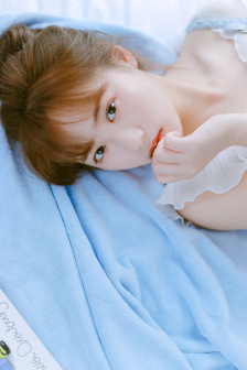 沙丘下载
